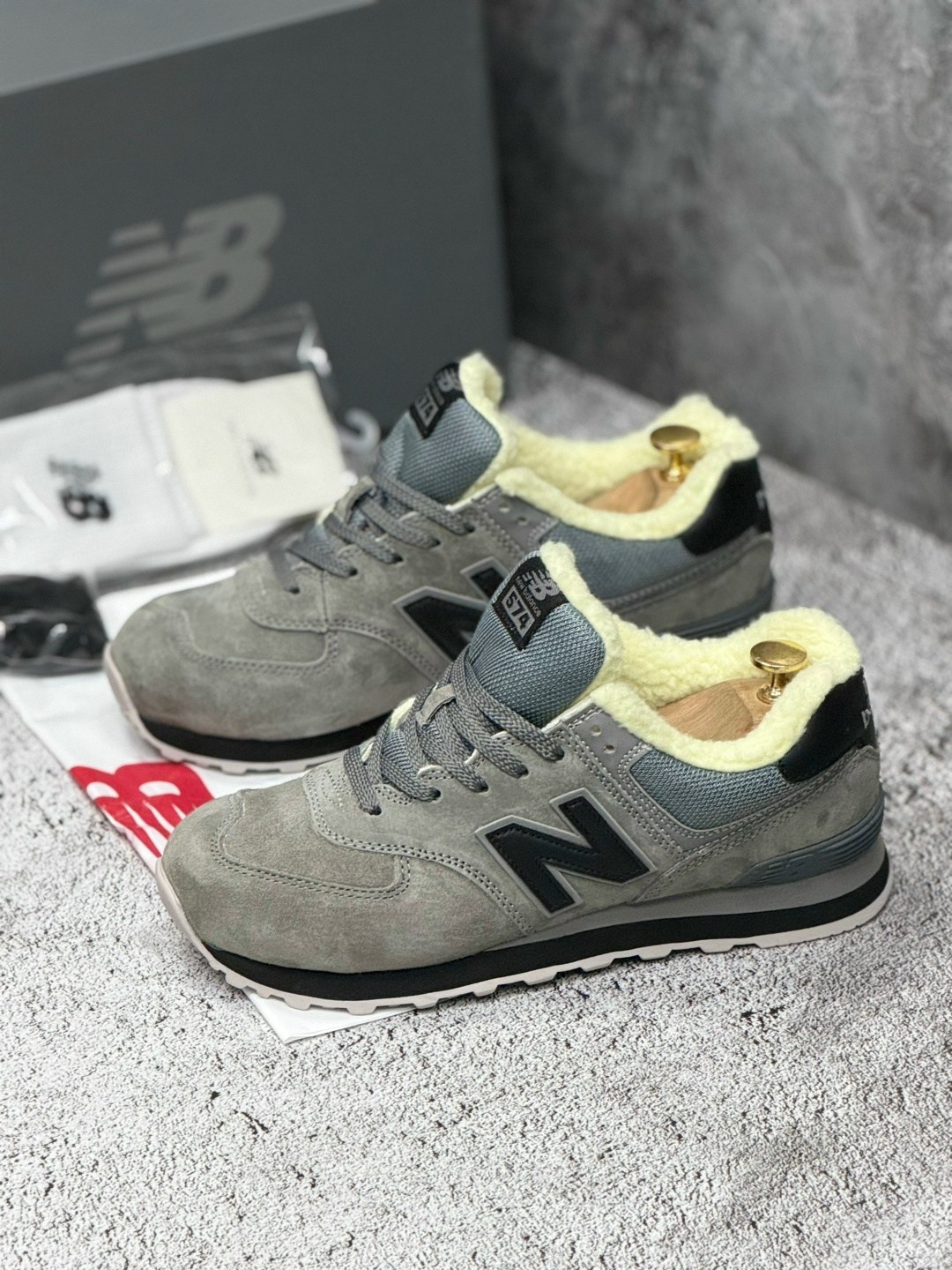 кроссовки мужские new balance 574,кроссовки new balance 574,кроссовки new balance,кроссовки мужские new balance,зимние кроссовки мужские new balance 574 с мехом