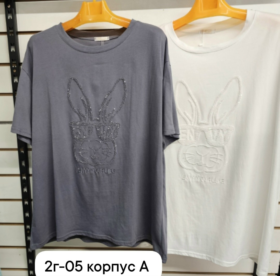 женская футболка,футболка варёнка,женская футболка варёнка,женская футболка оверсайз,футболка