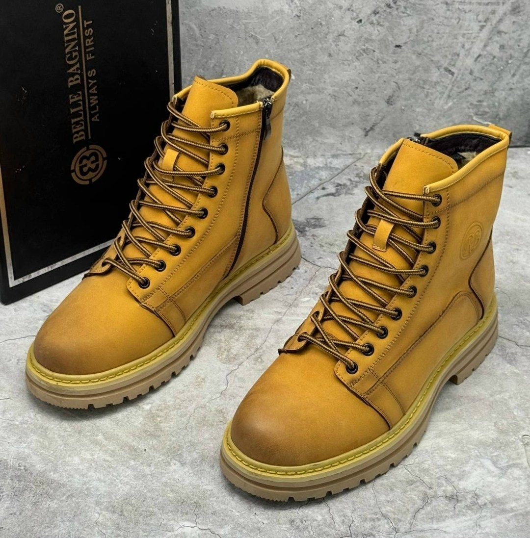 ,мужские ботинки,мужские высокие ботинки,timberland ботинки,ботинка