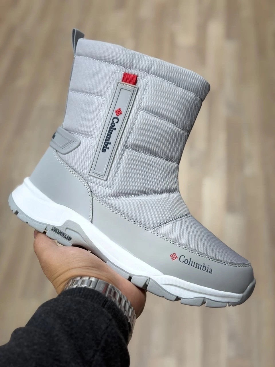 дутики мужские зимние columbia,дутики columbia,,дутики мужские,дутики мужские columbia