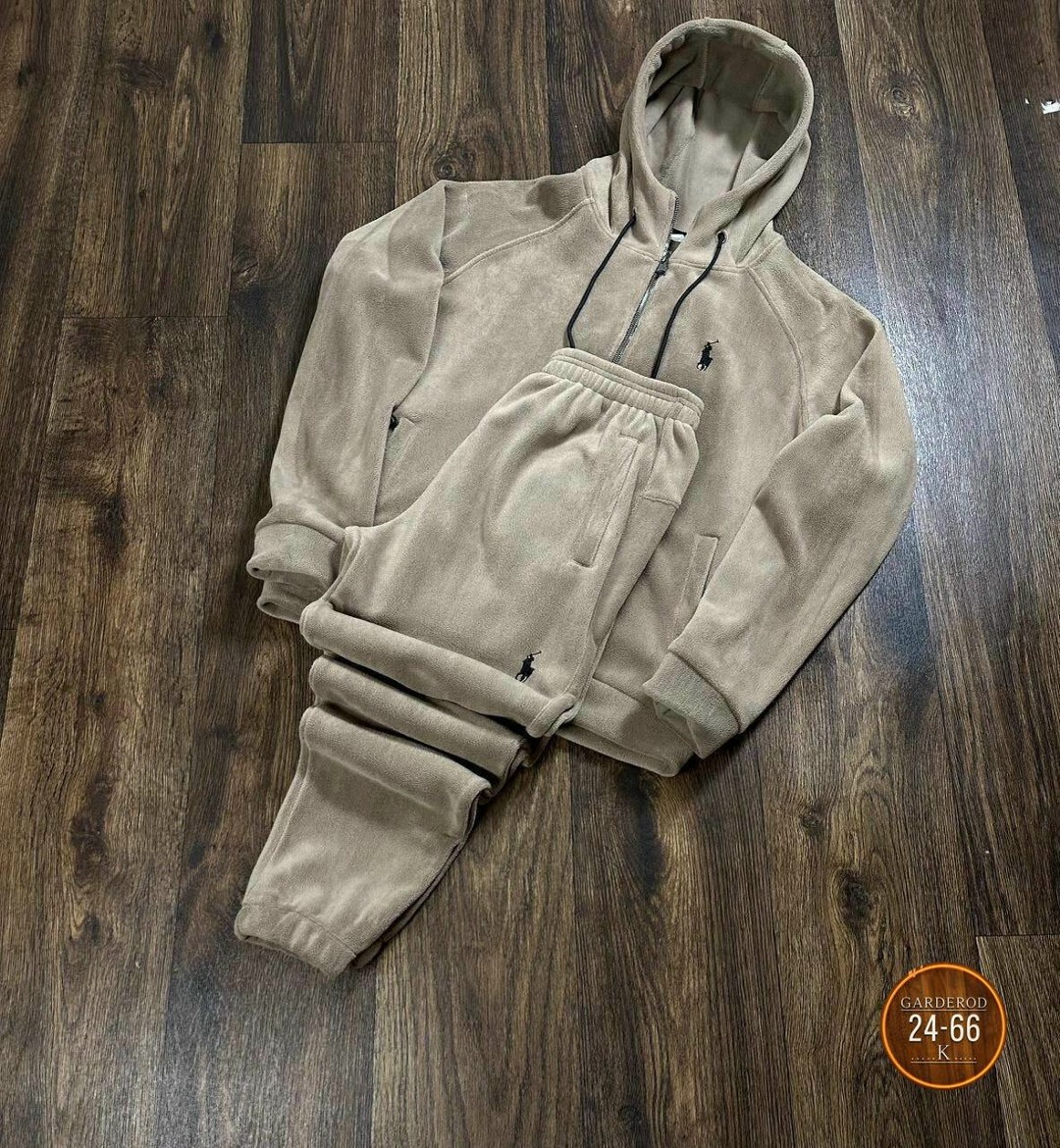 костюм polo ralph lauren спортивный,спортивный костюм polo,спортивный костюм us polo мужской,костюм спортивный,спортивные костюмы на флисе