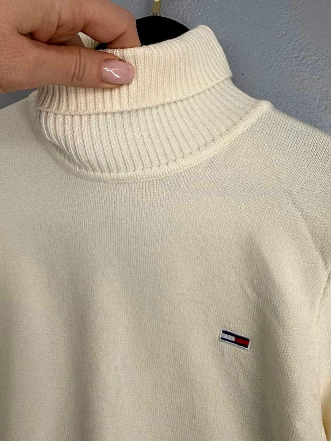 cвитера tommy hilfiger,детский свитер,свитера для мальчик,джемпер детский,свитер детская