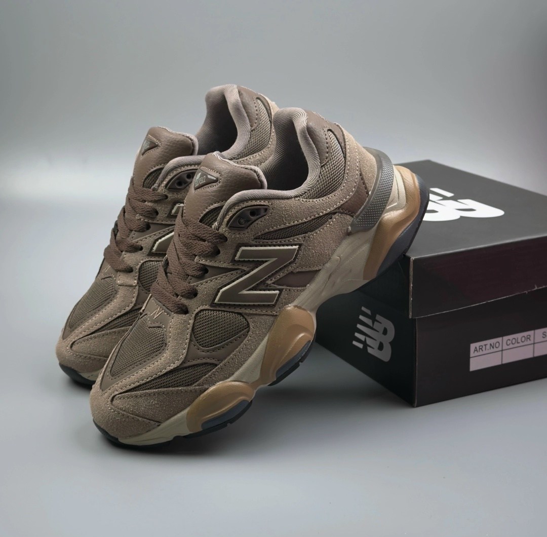 кроссовки new balance 9060,кроссовки new balance,кроссовки new balance 9060 mushroom brown,кроссовки мужские new balance,кроссовки new balance 9060 mushroom