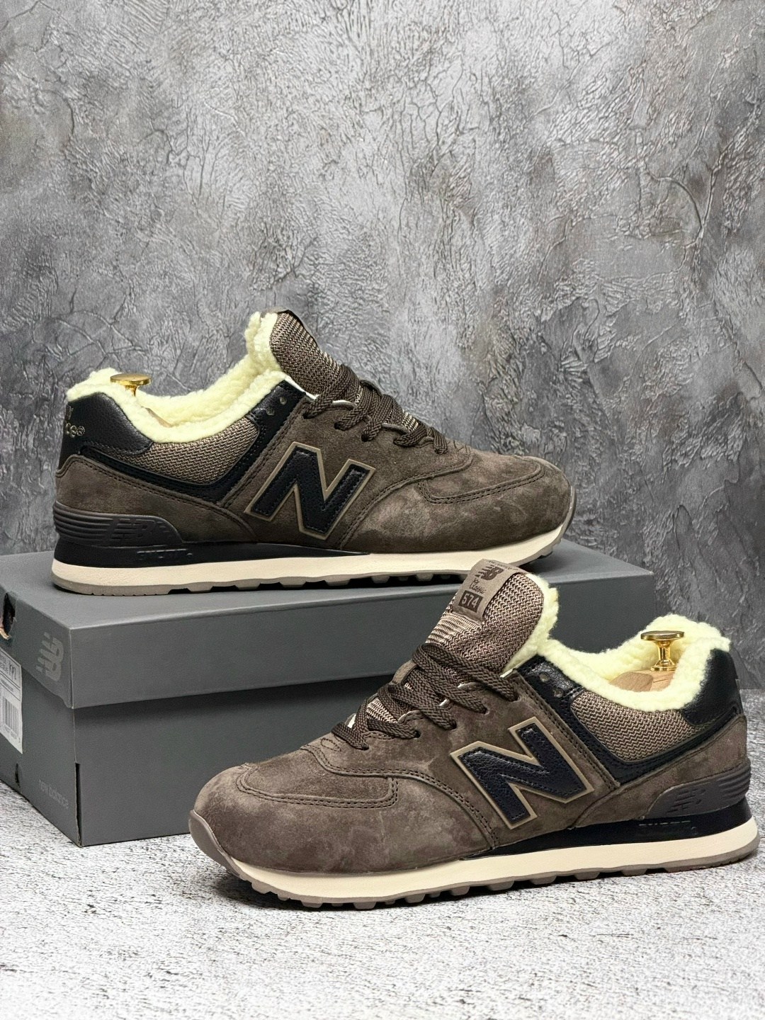 кроссовки new balance 574 мужские коричневые,кроссовки new balance new balance 574,кроссовки new balance 574,кроссовки new balance 574 зимние с мехом,зимние кроссовки new balance