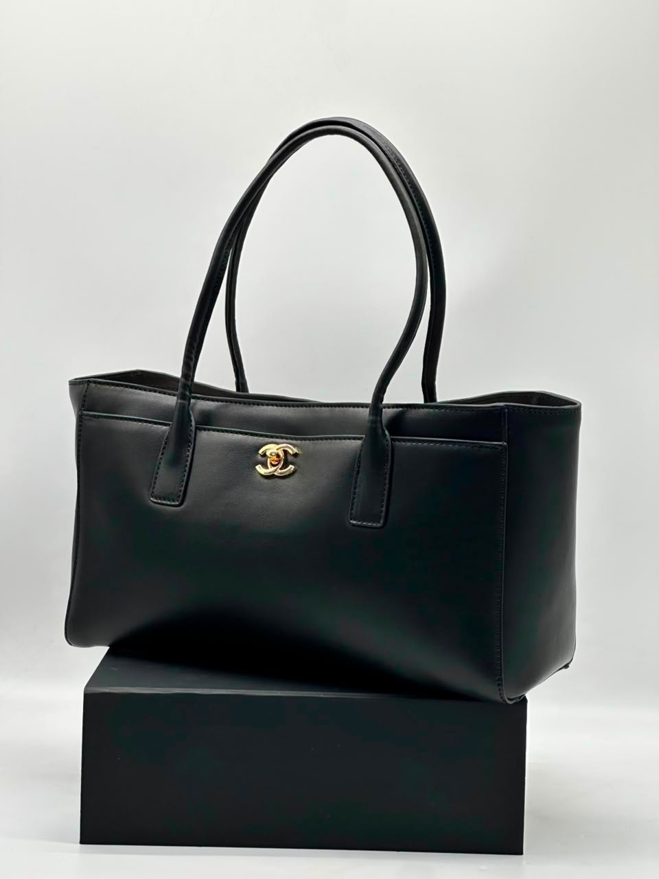сумка женская chanel,сумка,сумка chanel,в стиле шанель,сумка черная