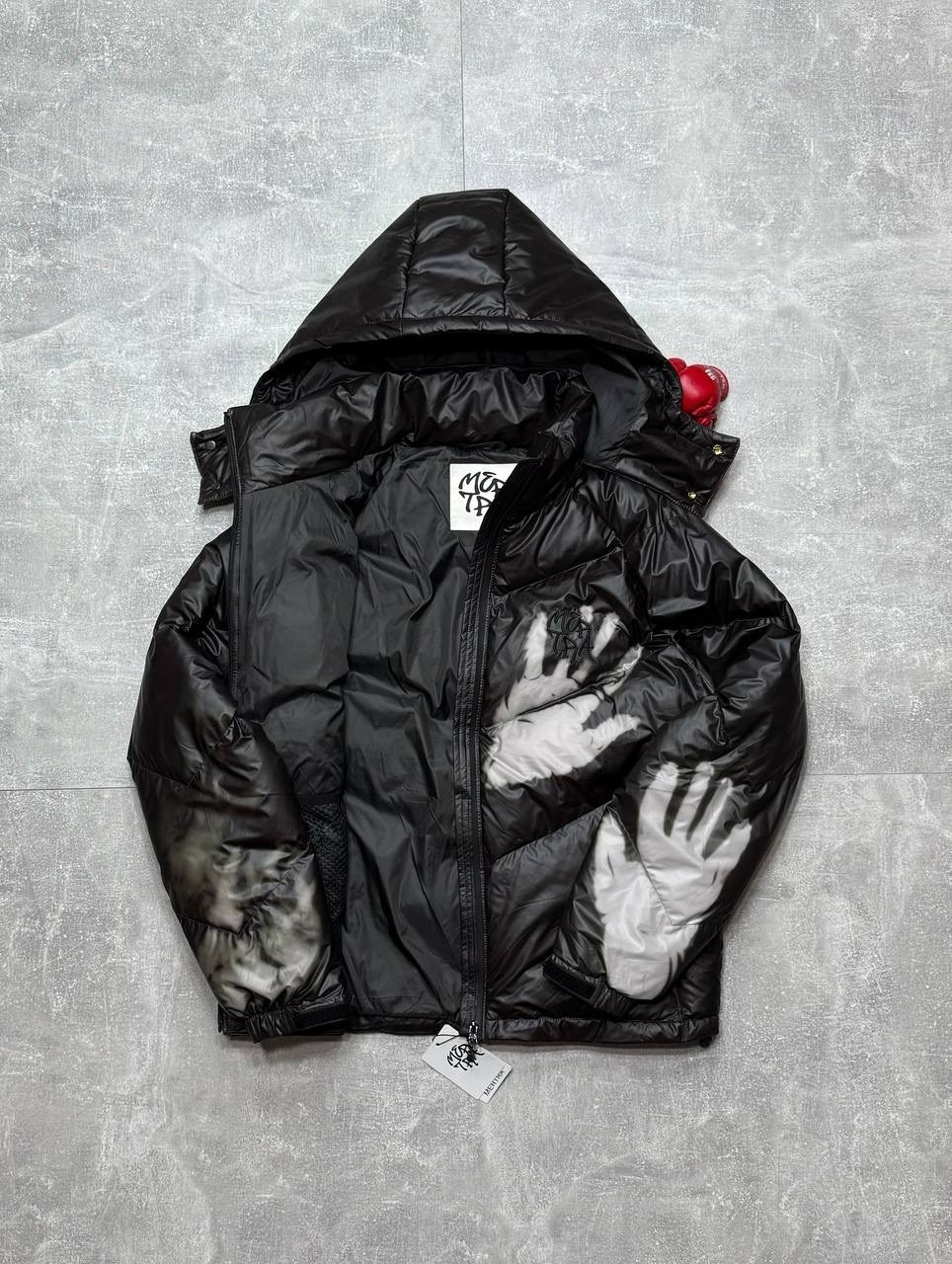 пуховик moncler мужской,пуховик двусторонний,куртка пуховик,куртка зимняя мужская,куртка зимняя