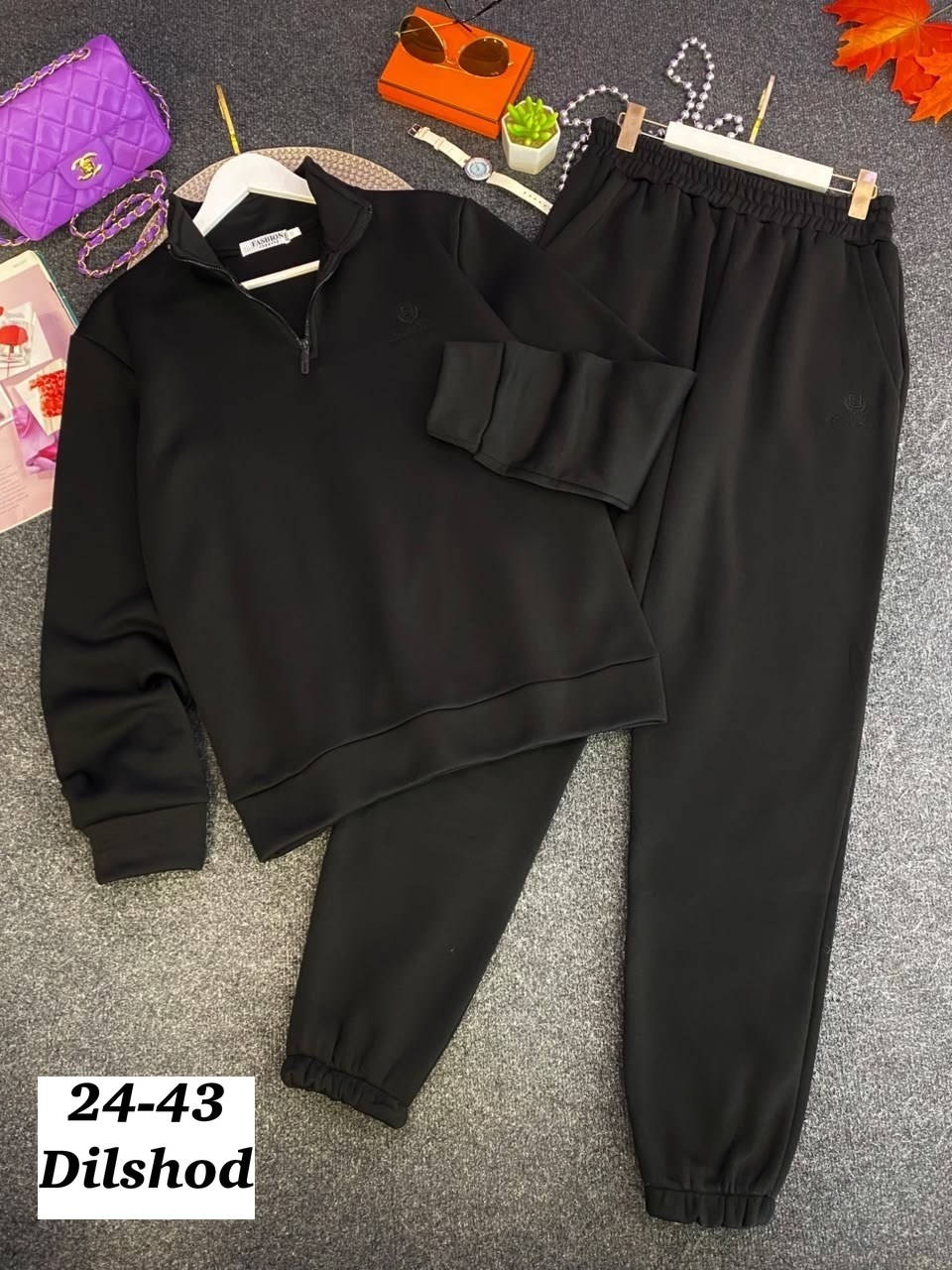 спортивный костюм loro piana,мужские спортивные костюмы,костюм спортивный,спортивный костюм на флисе мужской,спортивные костюмы для мужчин
