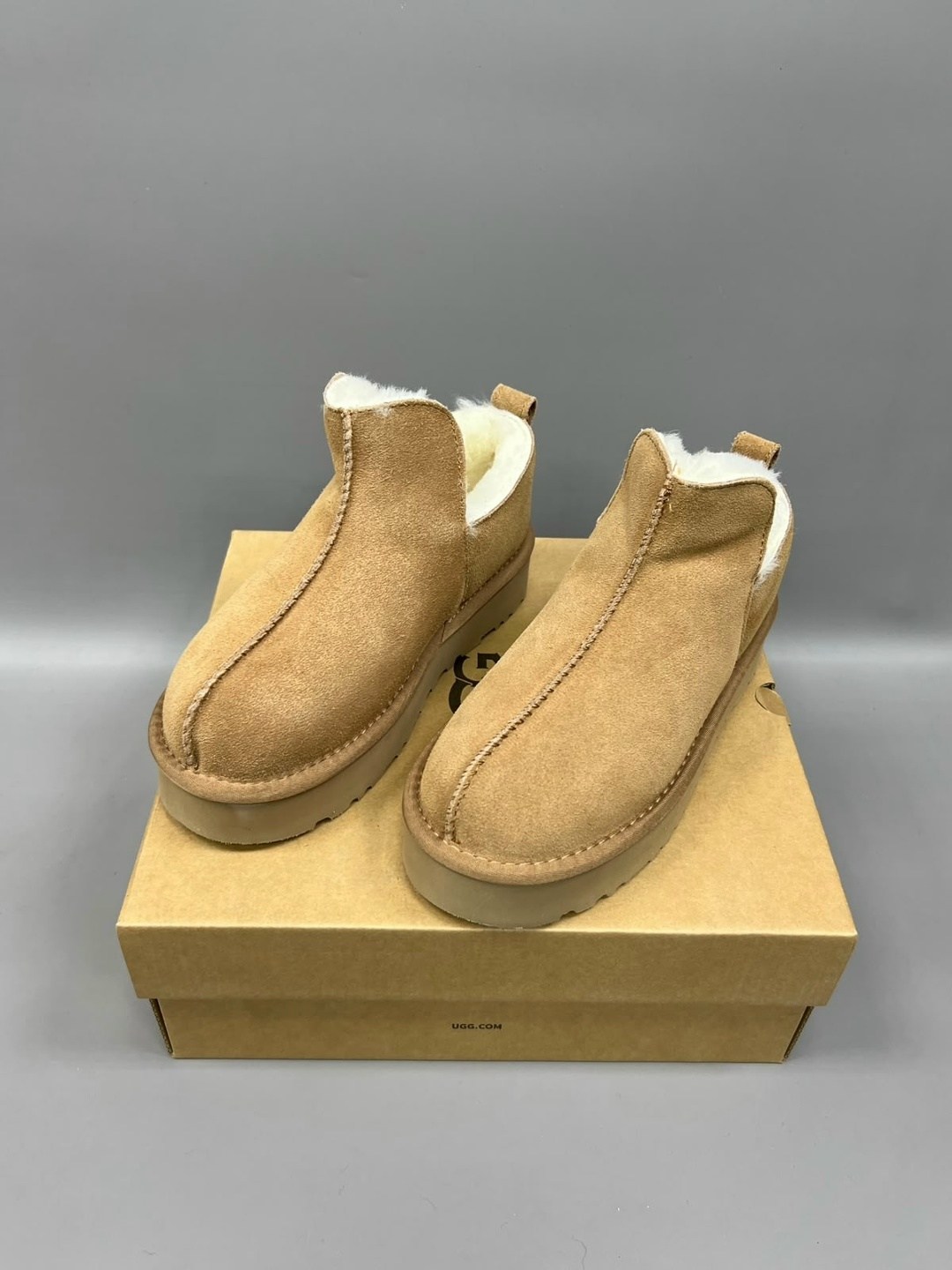 угги женские,угги женские ugg,,угги ugg,женские ugg