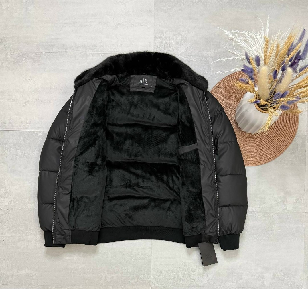 пуховик куртка зимняя мужская calvin klein,брендовая мужская зимняя куртка,куртка для мужчин,зимняя куртка stefano ricci,мужская зимняя куртка