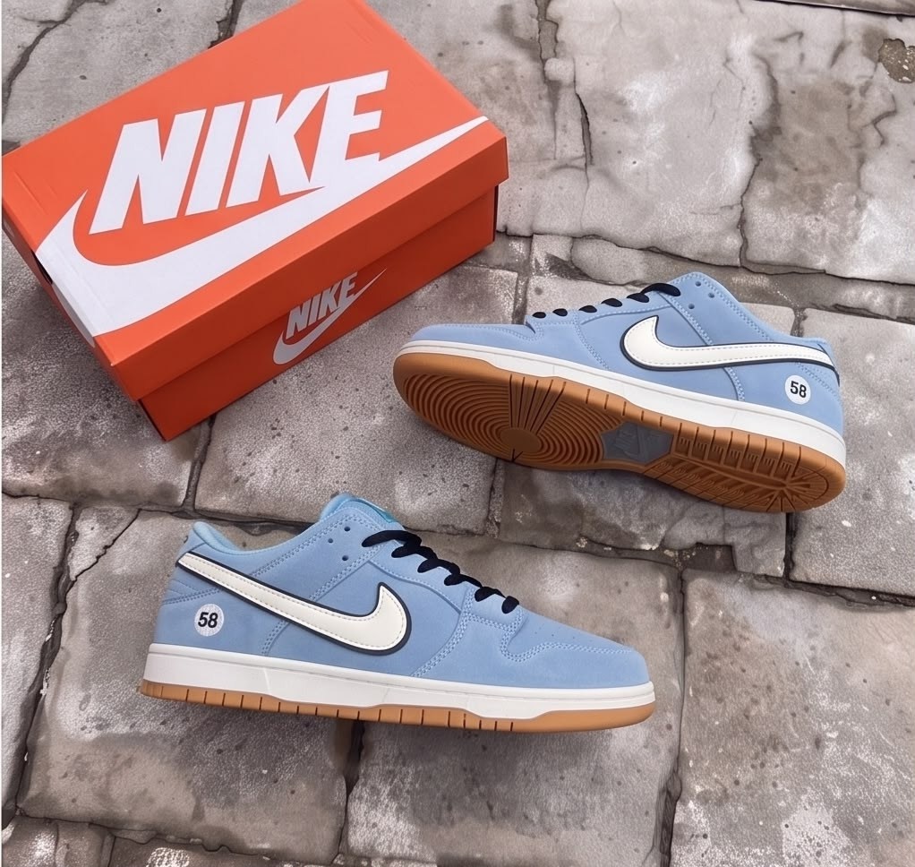 кроссовки,nike sb dunk low,nike dunk low,кроссовки nike sb dunk low,мужской кроссовки