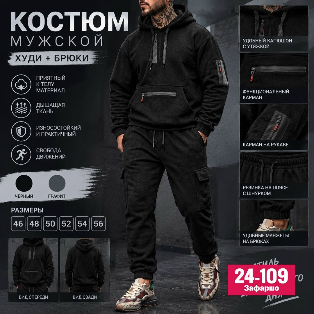 спортивный костюм мужской,костюм спортивный на флисе мужской,мужской костюм на флисе,костюм с начесом,флисовый костюм мужской