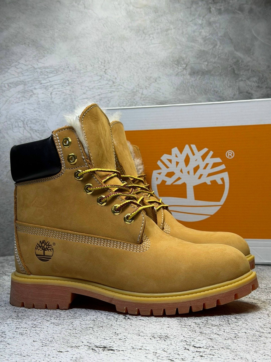 ботинки timberland,ботинки timberland мужские,ботинки timberland timberland 6 inch premium boot,ботинки timberland 6 inch premium boot waterproof,ботинки женские timberland
