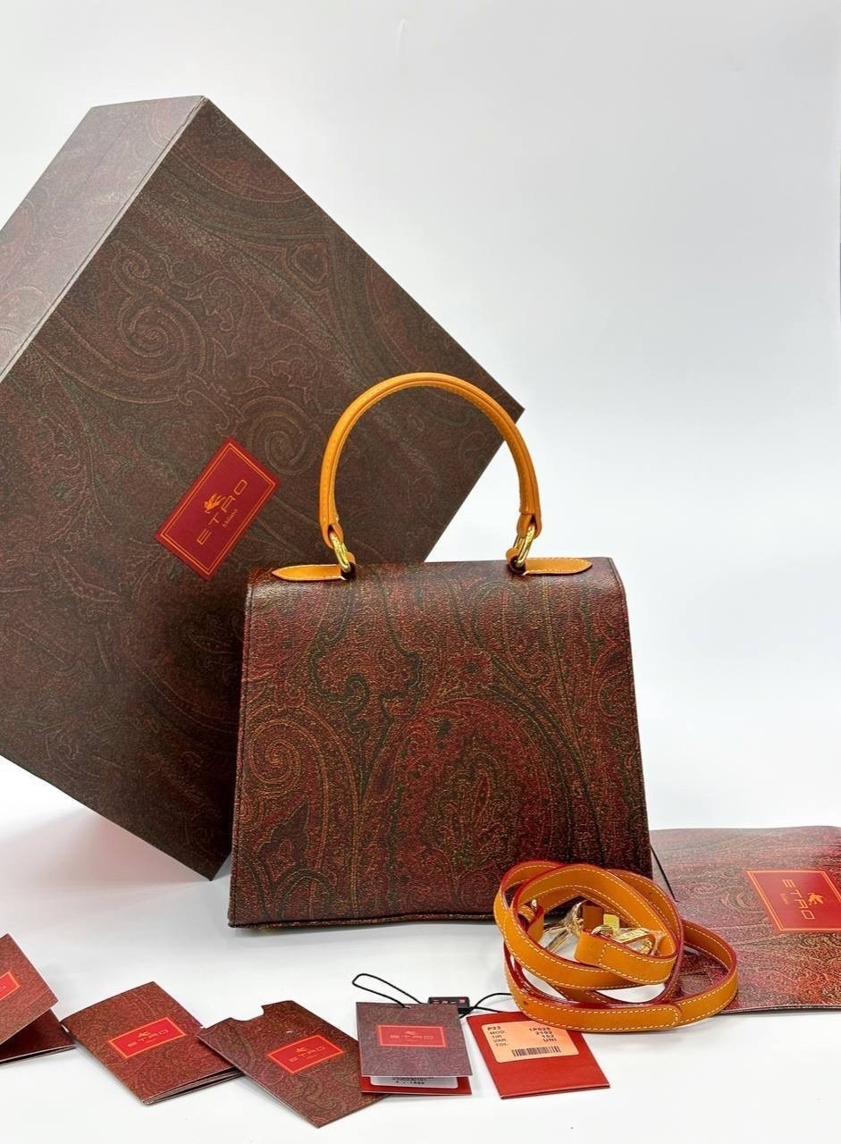 сумка,etro сумка,женская брендовая сумка,сумка женская,сумки женские брендовые