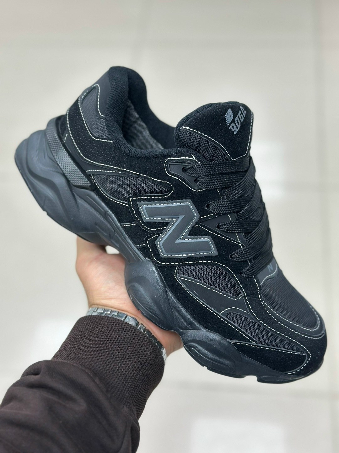 кроссовки new balance 9060,кроссовки new balance,кроссовки new balance 9060 зимние,кроссовки мужские new balance,кроссовки мужские