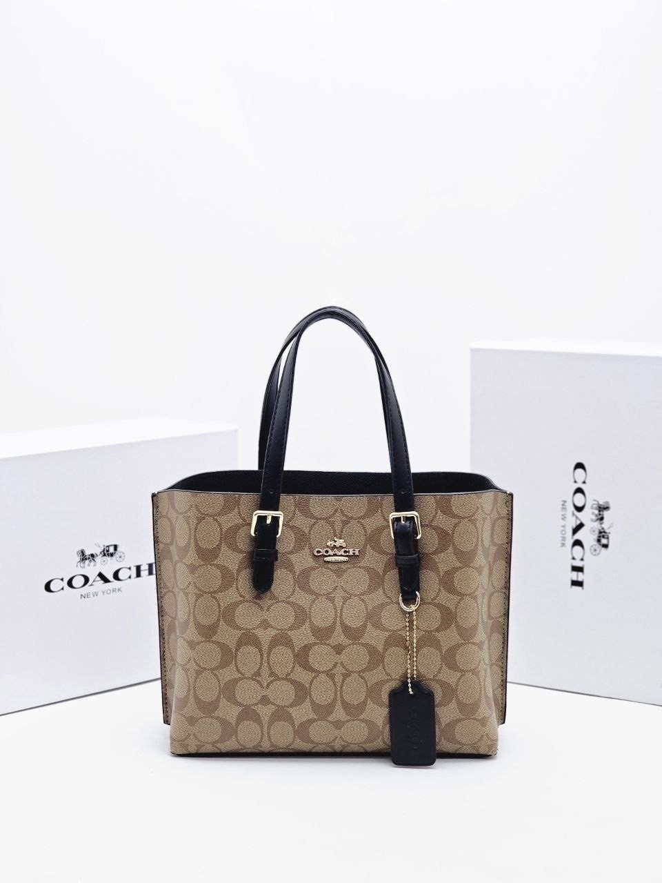 сумка coach,coach сумка женская,coach сумка тоут,сумки через плечо coach,сумка