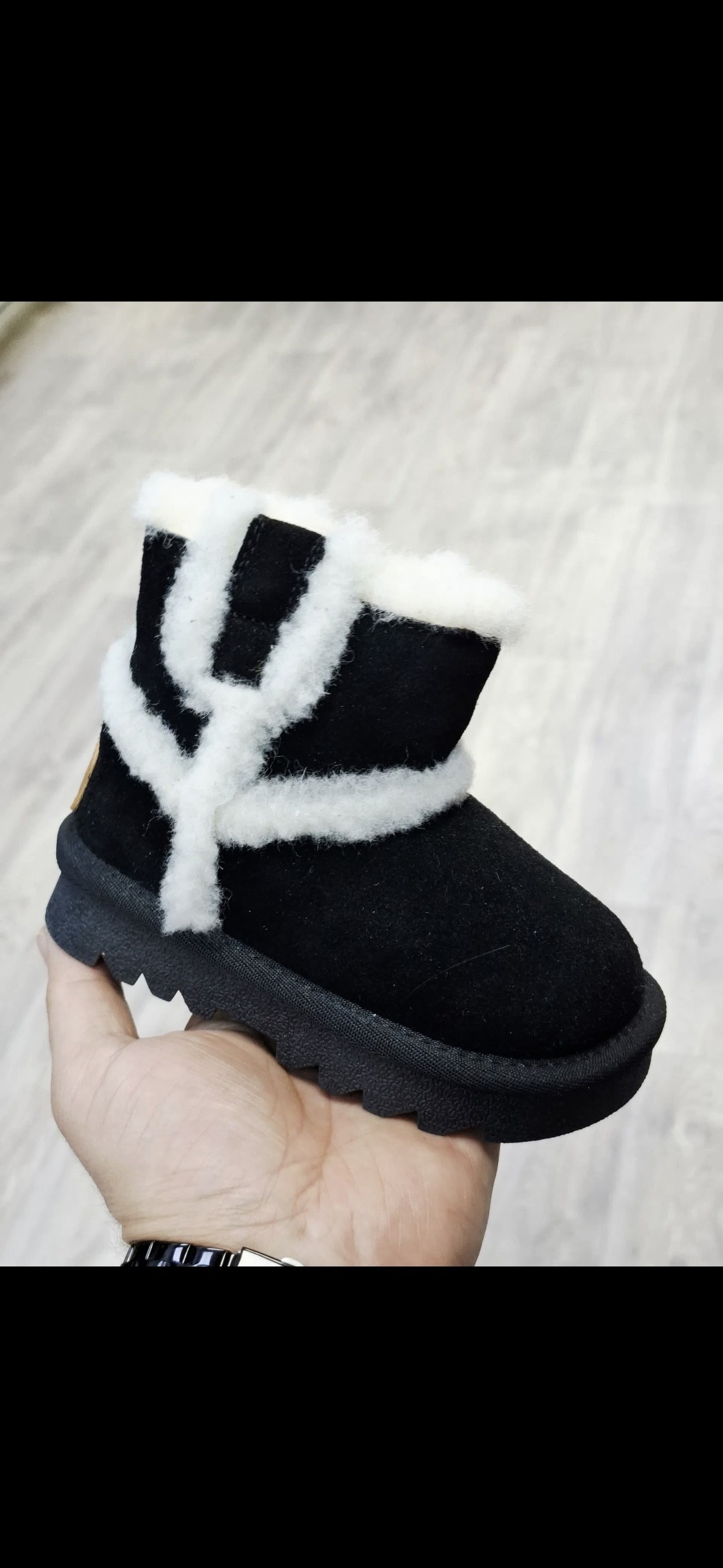 ,угги детские,угги,детская ,угги зима