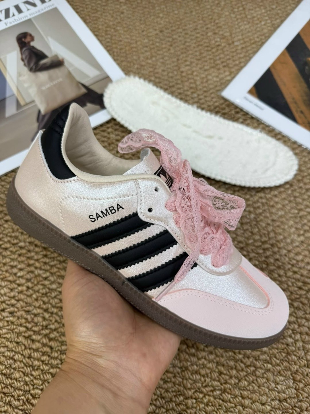 кроссовки adidas,кроссовки adidas samba,,кроссовки adidas originals samba,кроссовки адидас самба