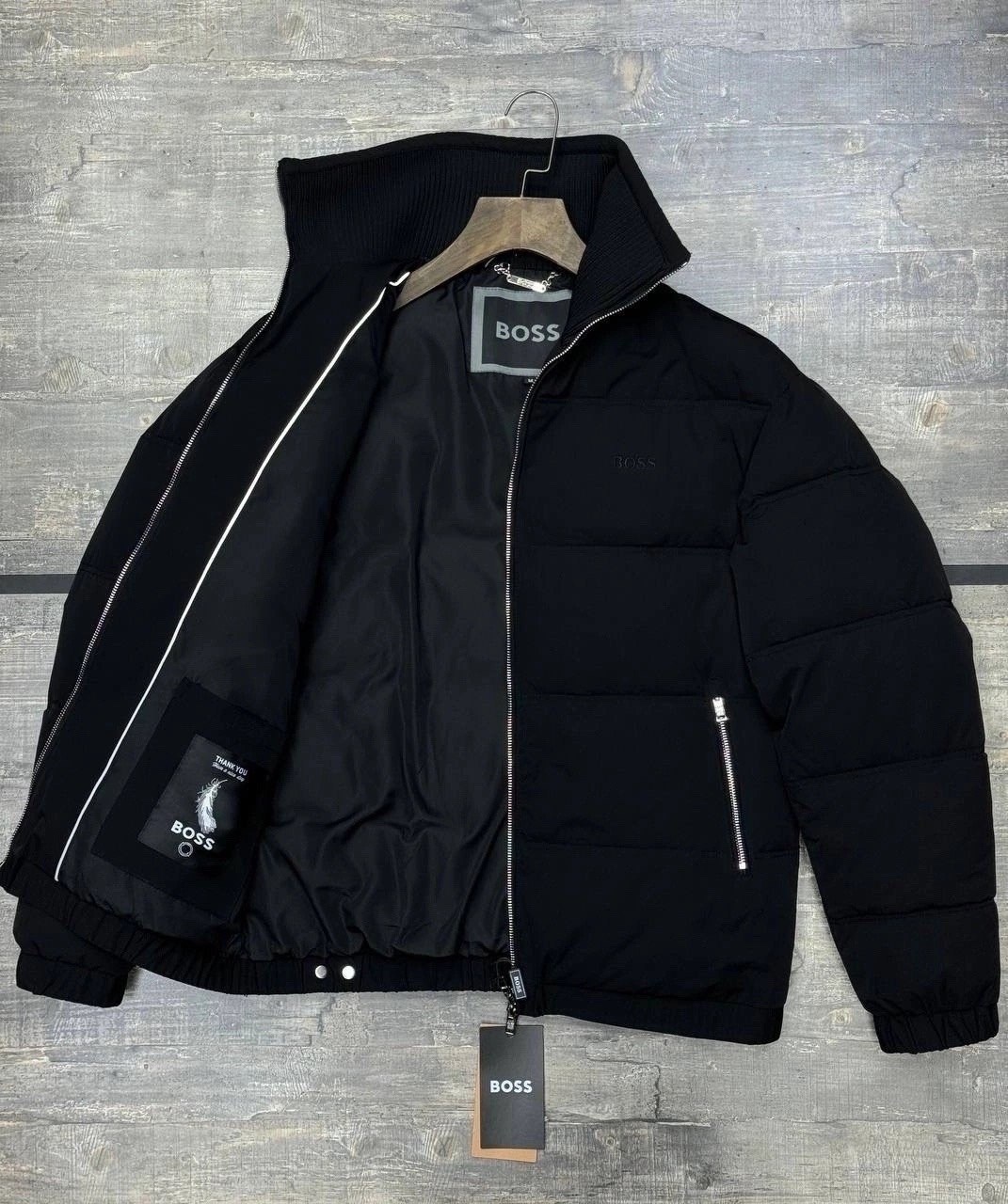 куртка hugo boss,куртка мужская boss,пуховик boss,куртка босс,куртка boss