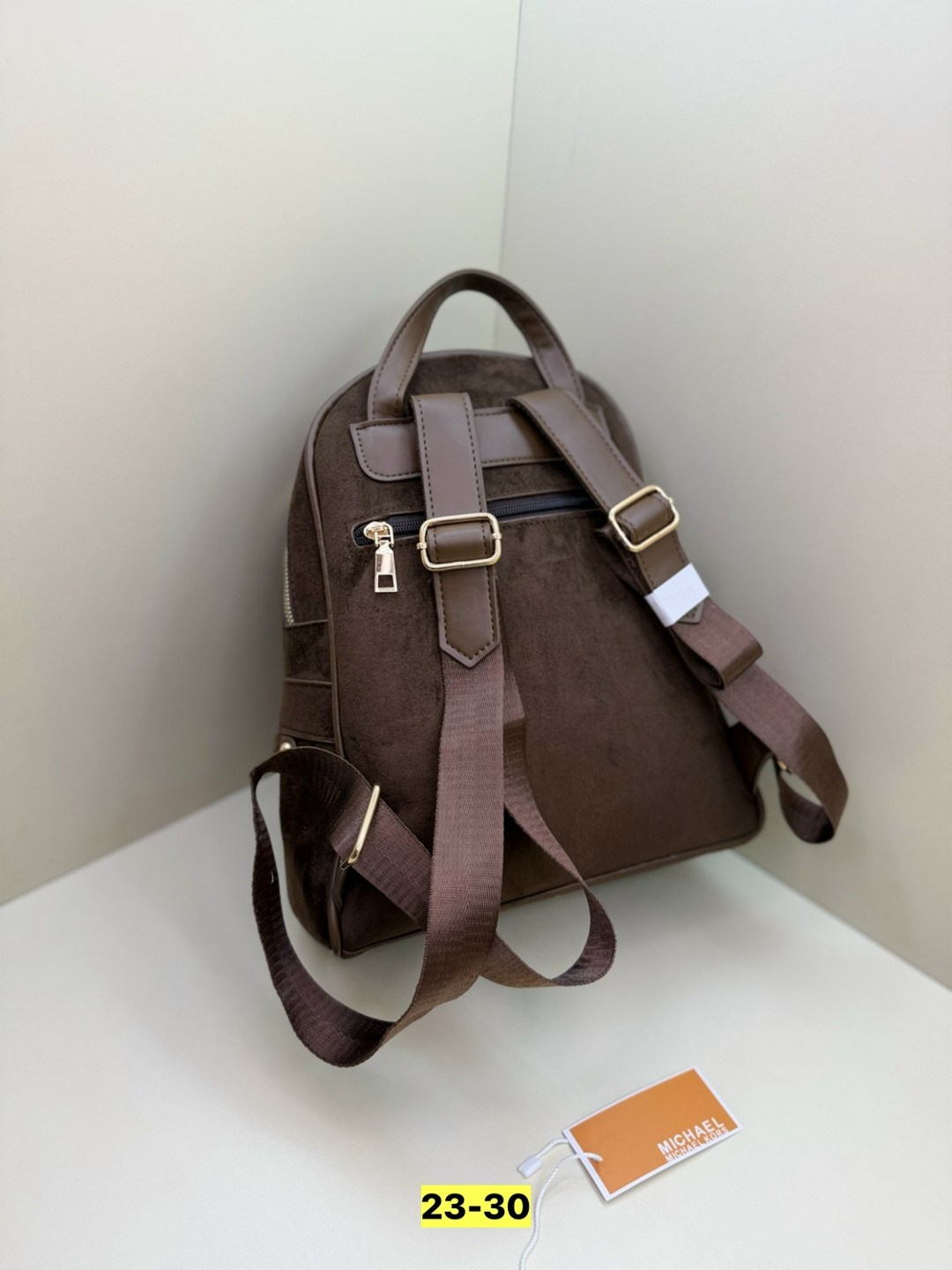 рюкзак michael kors,женский рюкзак michael kors,рюкзак michael kors rhea,рюкзак,рюкзак женские