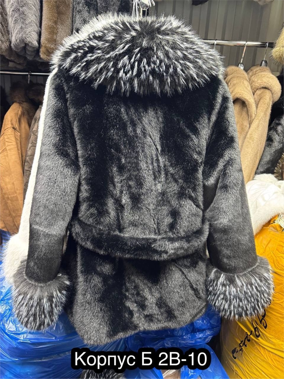 женская шуба,шубка,шуба из эко меха,шуба,натуральная шуба