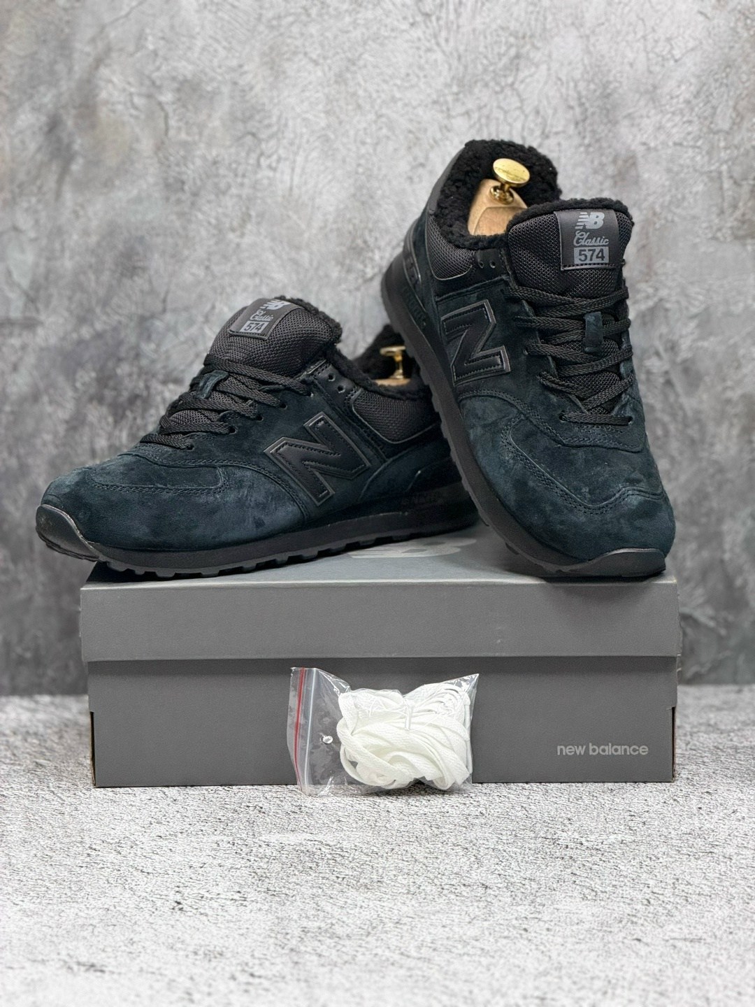 кроссовки new balance 574 stone island,зимние кроссовки new balance 574,кроссовки new balance,кроссовки new balance new balance 574,кроссовки new balance 574