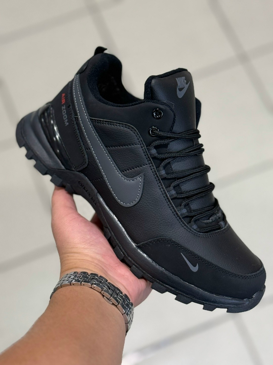 кроссовки мужские зимние nike,кроссовки мужские,кроссовки зимние nike,мужские кроссовки nike,