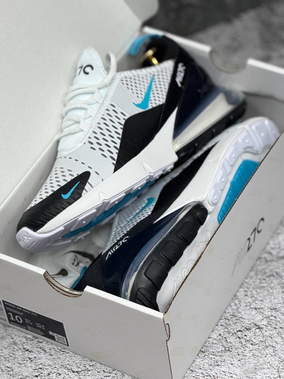 мужские кроссовки nike air max 270,кроссовки air max 270 nike,кроссовки nike air max 270 react,nike air max 270,кроссовки