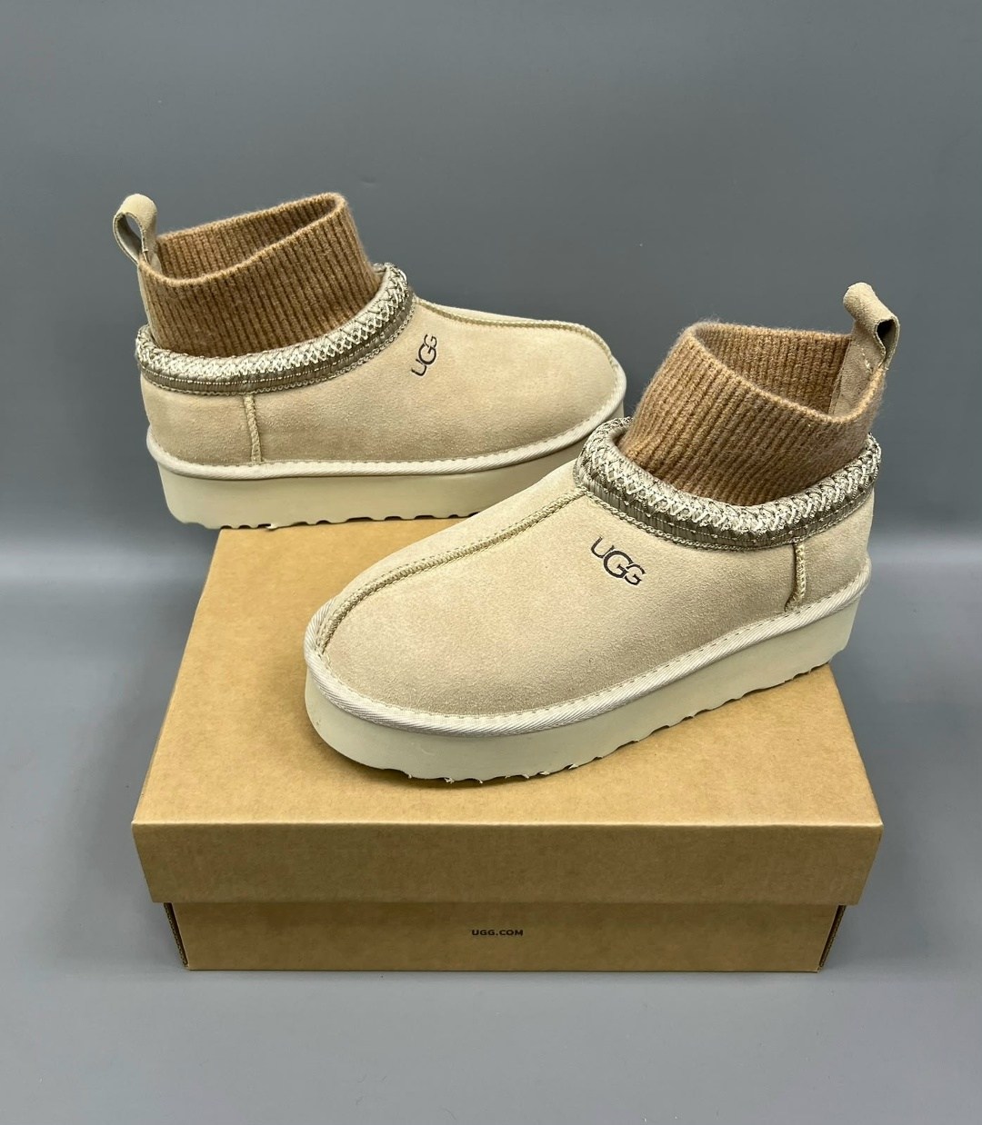 женские угги,угги женские ugg,обувь,угги,ugg женские