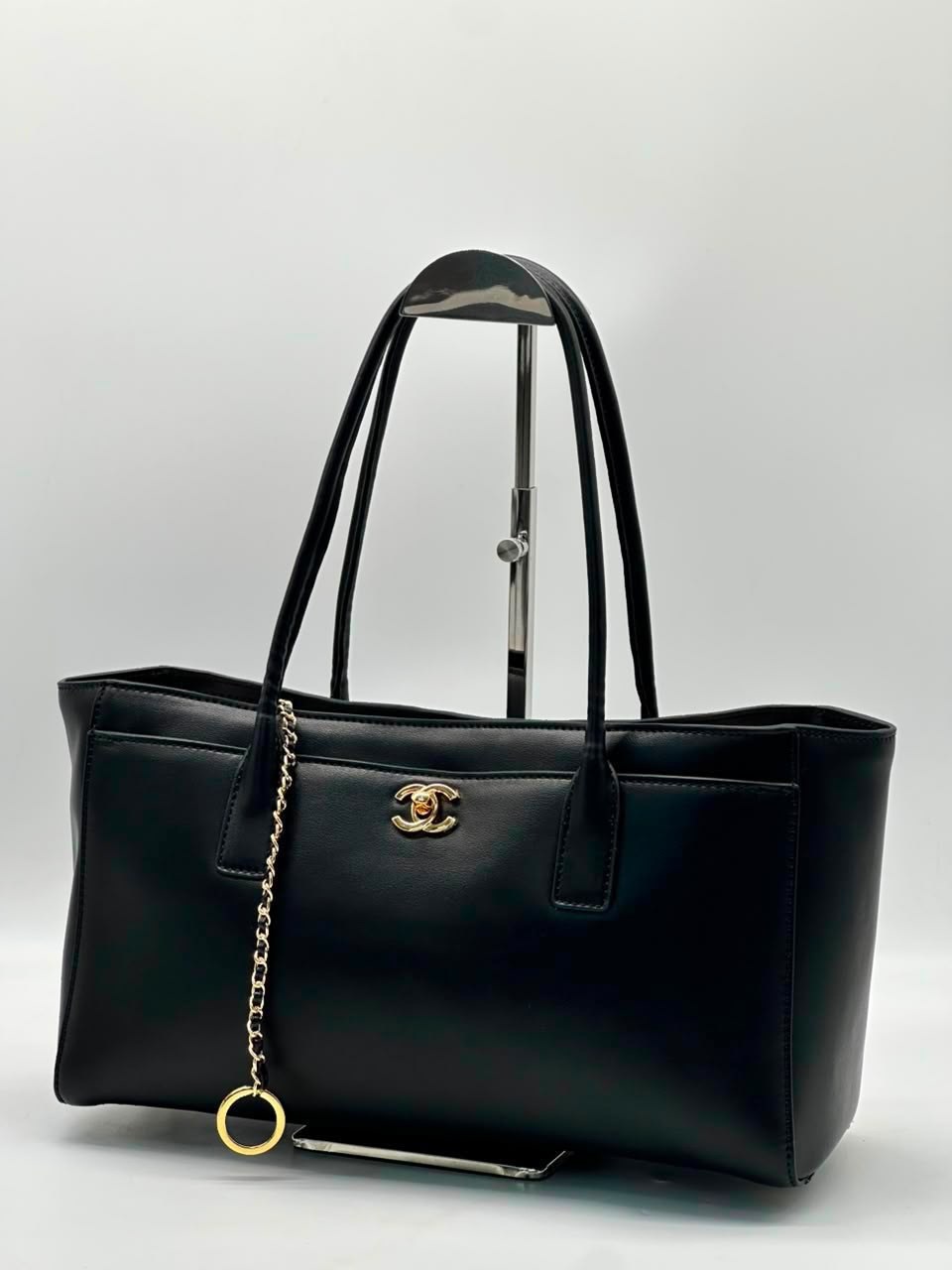сумка женская chanel,сумка,сумка chanel,в стиле шанель,сумка черная