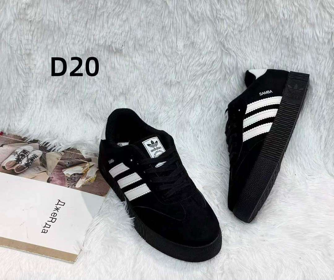 ,кроссовки adidas, женская,спортивная ,кроссы