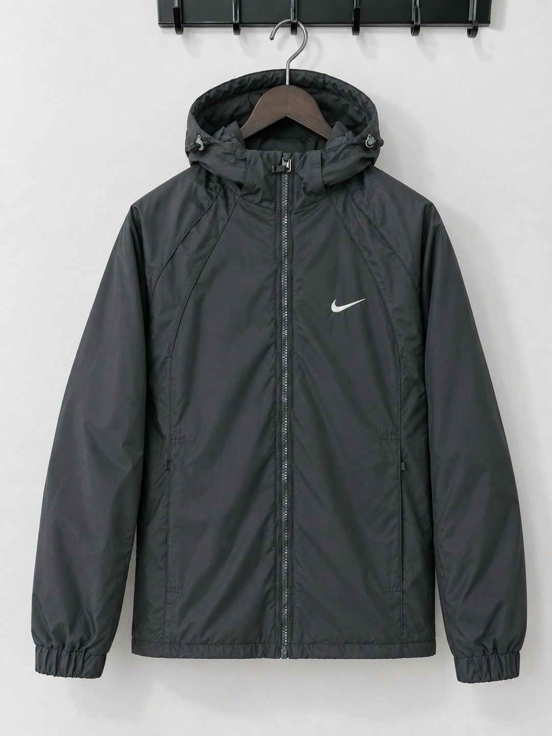 ветровка nike,мужская куртка nike,куртка найк мужская,ветровка,куртка найк