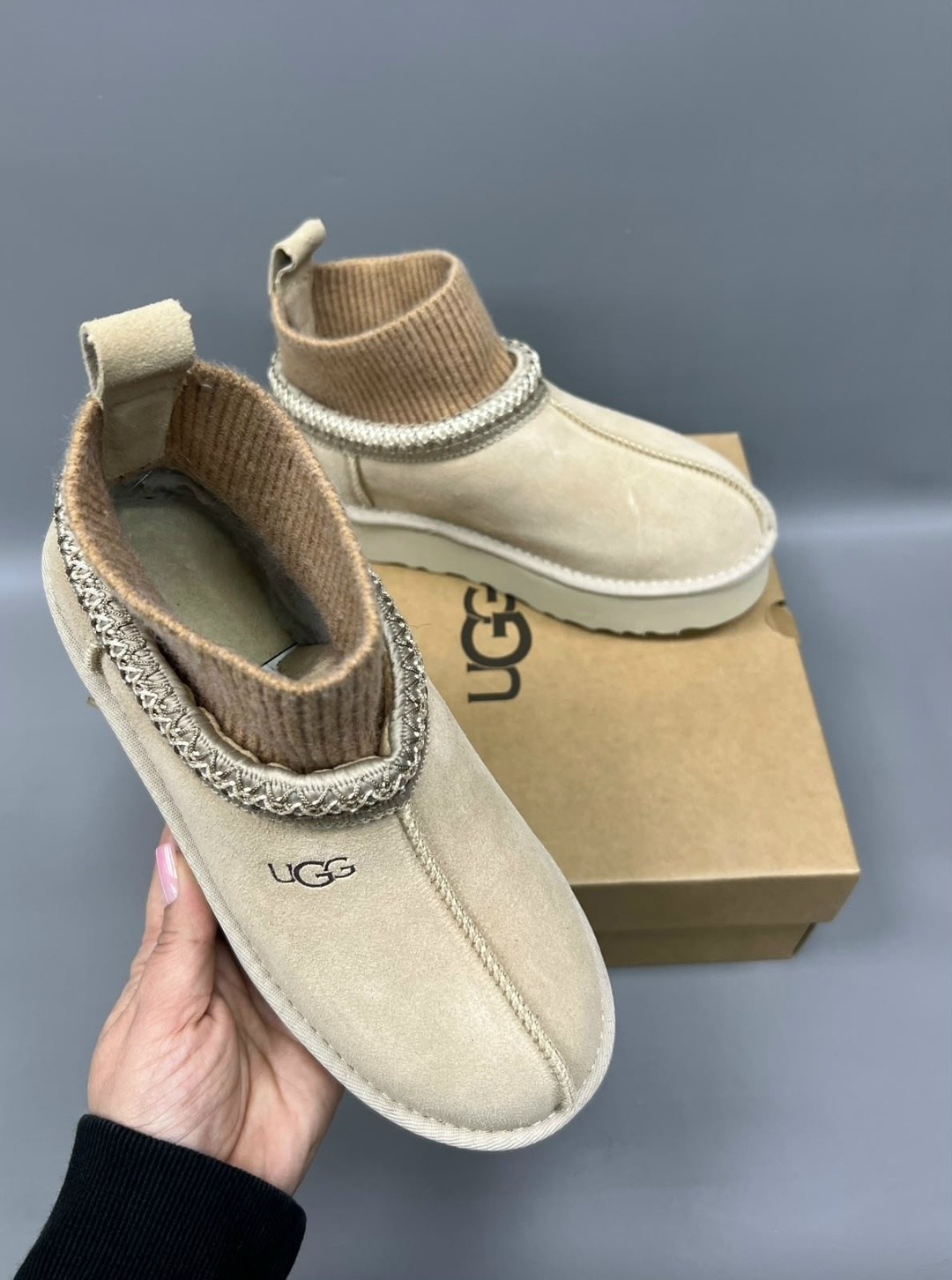 женские угги,угги женские ugg,обувь,угги,ugg женские