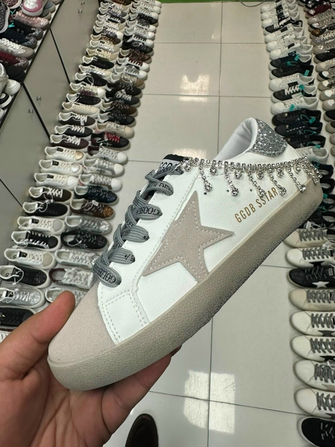 ,кроссовки golden goose,golden goose кеды,голден гус кроссовки,кеды женски