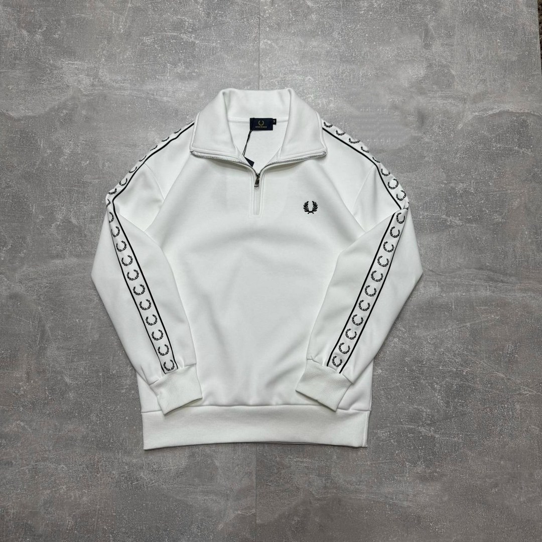 толстовки для мужчин,мужская кофта,кофта fred perry,кофты универсальные,фред перри кофта