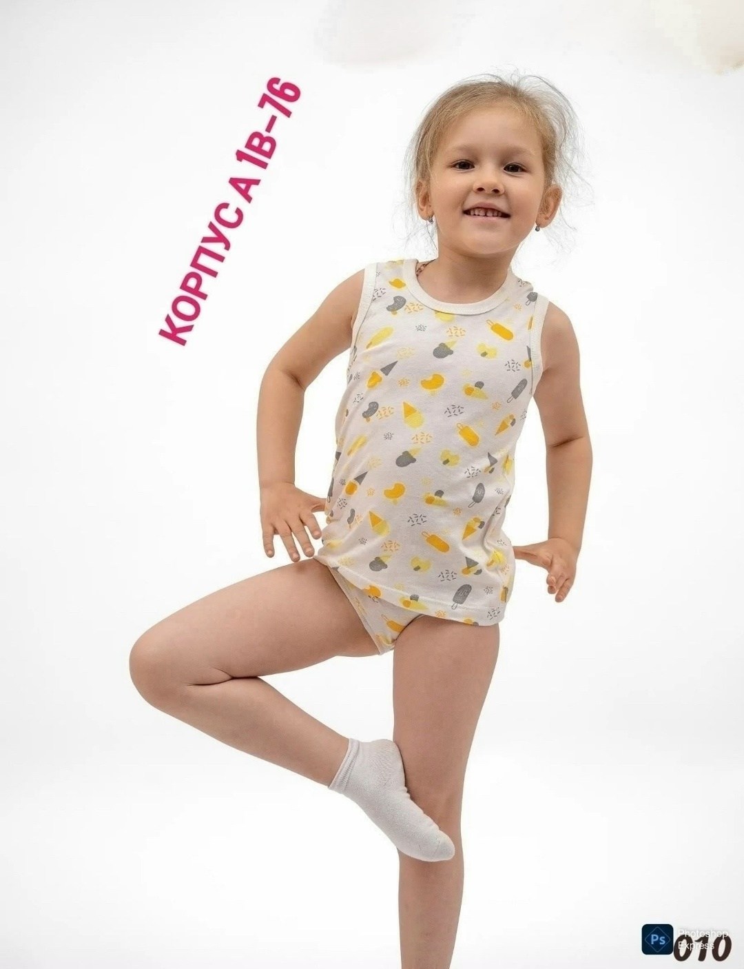 нижнее белье для девочек,детское нижнее белье для девочек,детское нижнее белье,детская нижнее белье для девочек,белье для девочек
