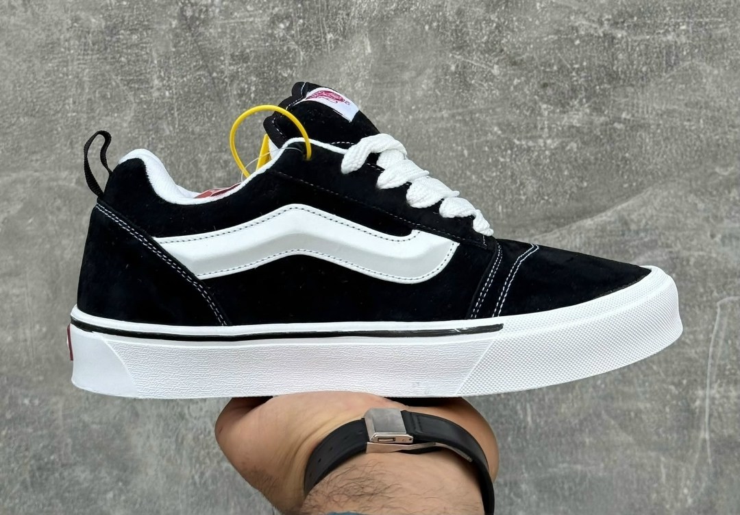 ,vans кроссовки,кроссовки зимние с мехом вансы дутые vans,кеды vans,ванс кроссовки