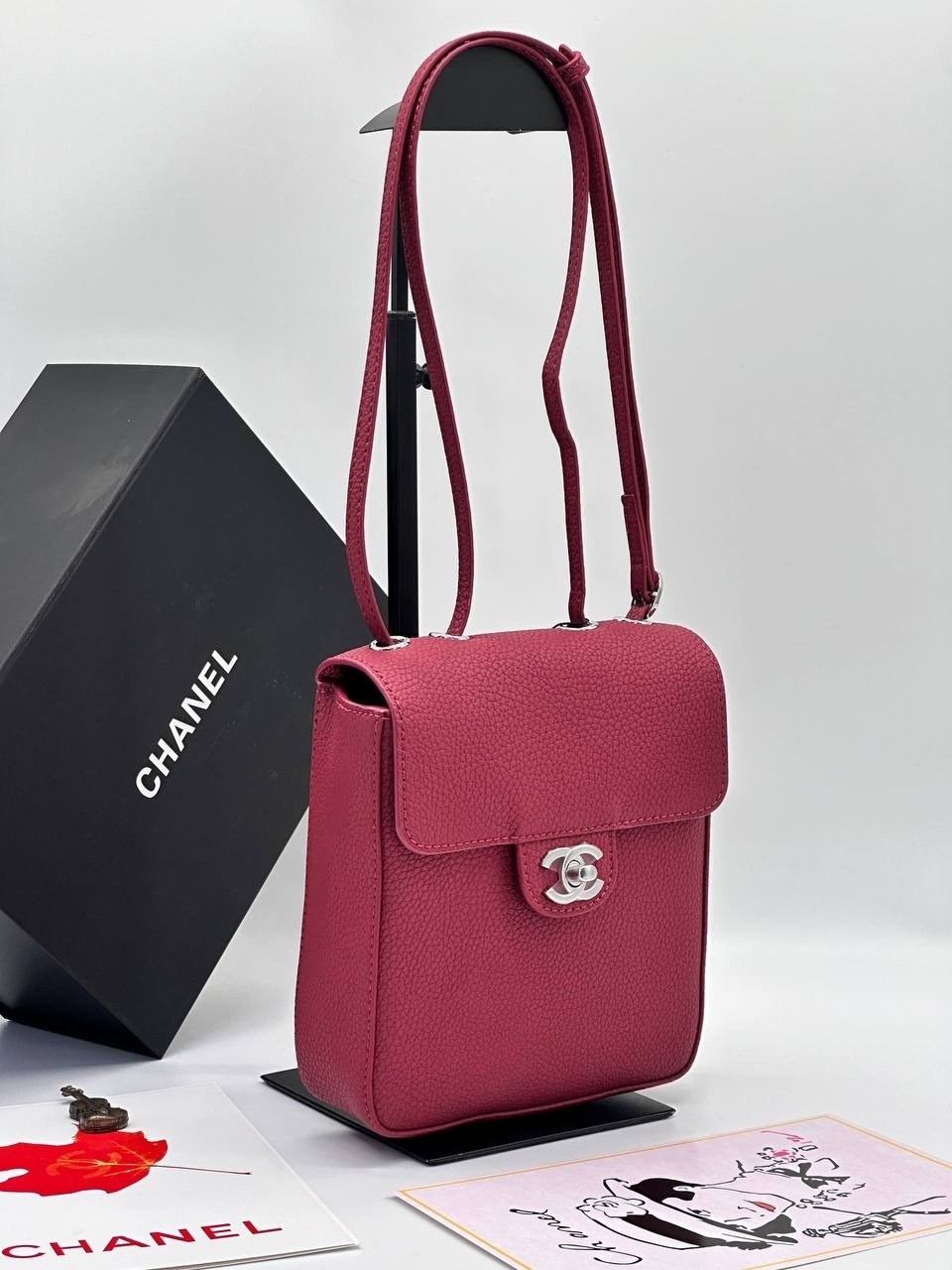 сумка женская chanel,сумка chanel,сумки шанель,рюкзак chanel,сумочка chanel