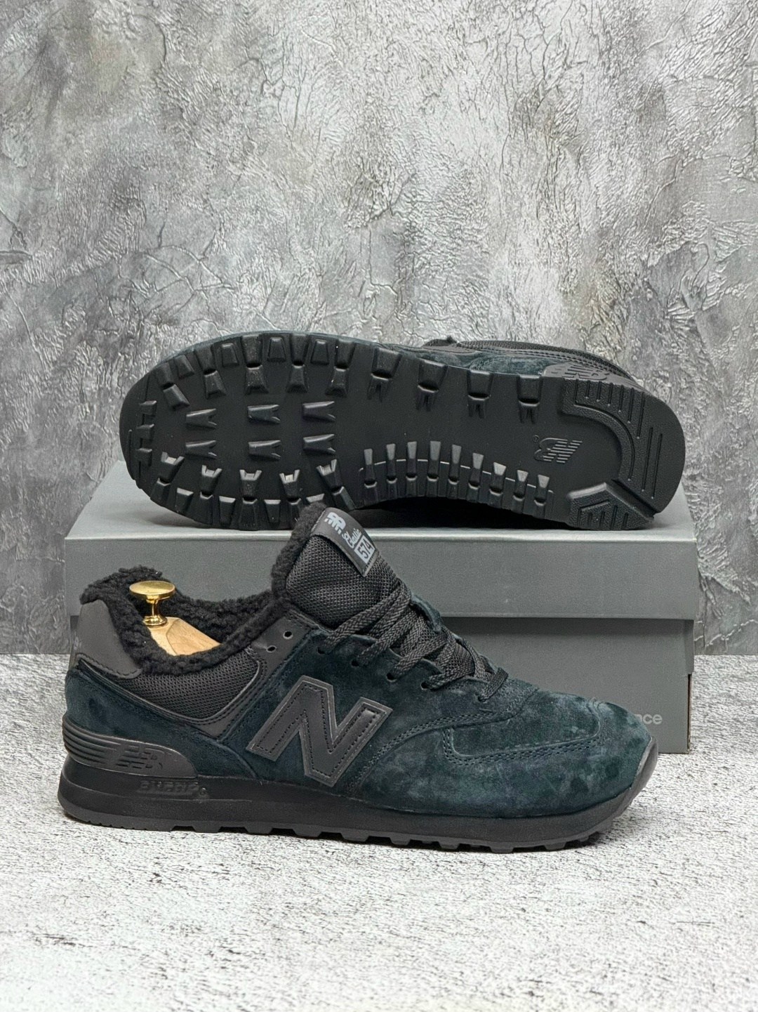 кроссовки new balance 574 stone island,зимние кроссовки new balance 574,кроссовки new balance,кроссовки new balance new balance 574,кроссовки new balance 574