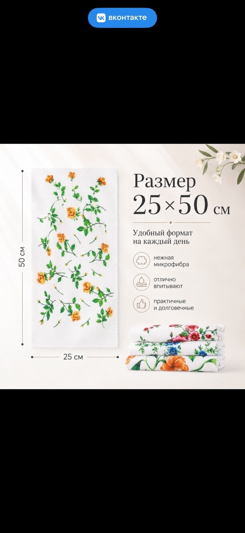 комплект постельного белья,постельное белье,blumarine комплект постельного белья сатин люкс евро наволочки 50x70,комплект постельного белья с вышивкой,комплект одеяло