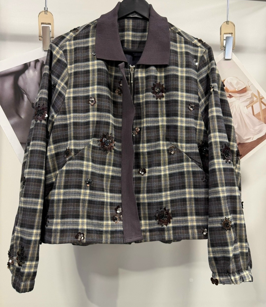 куртка в клетку,куртка рубашка мужская burberry,пальто в клетку,куртка,повседневная куртка
