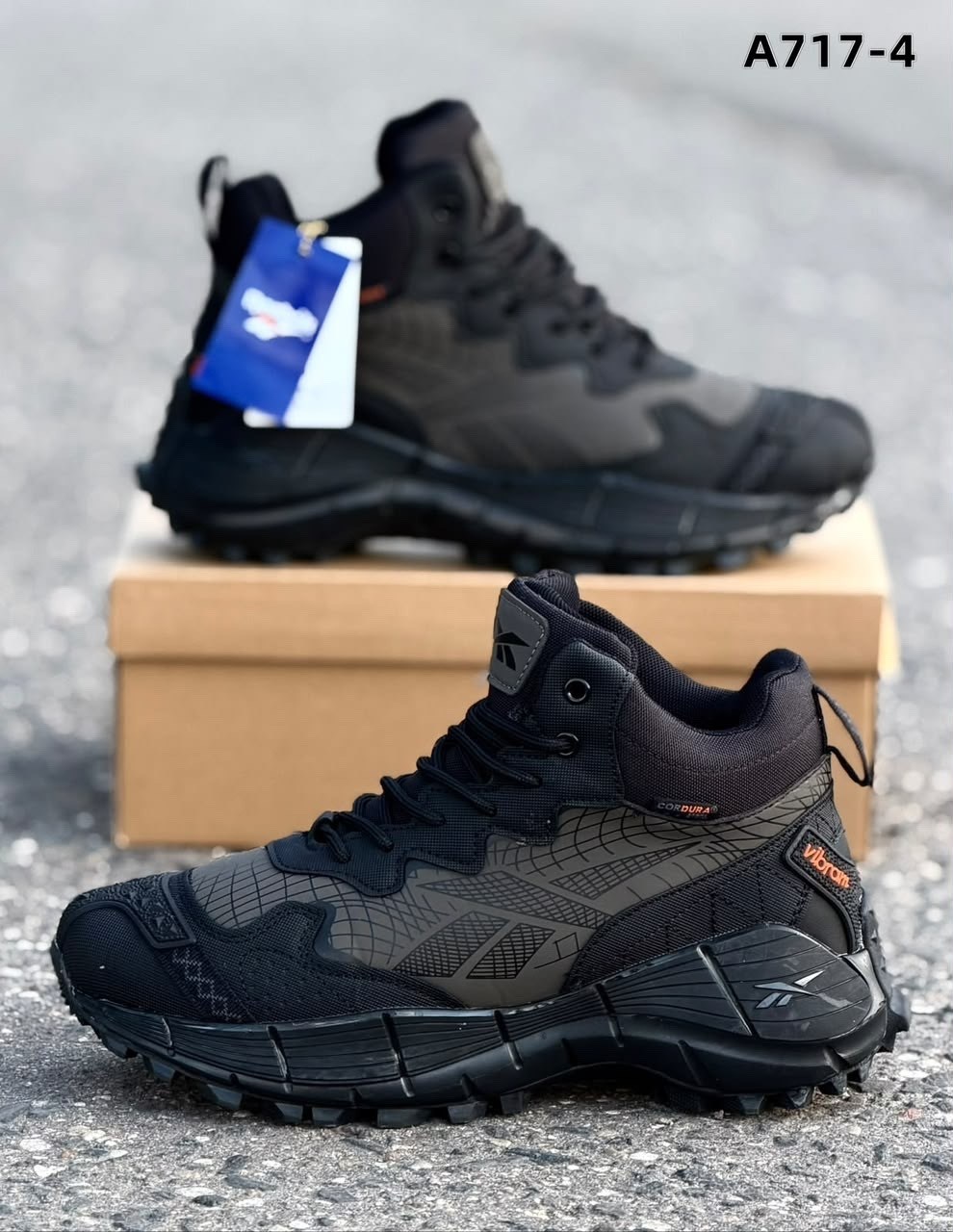 кроссовки зимние reebok zig kinetica,зимние мужские кроссовки reebok,кроссовки зимние reebok,кроссовки reebok мужские,кроссовки reebok