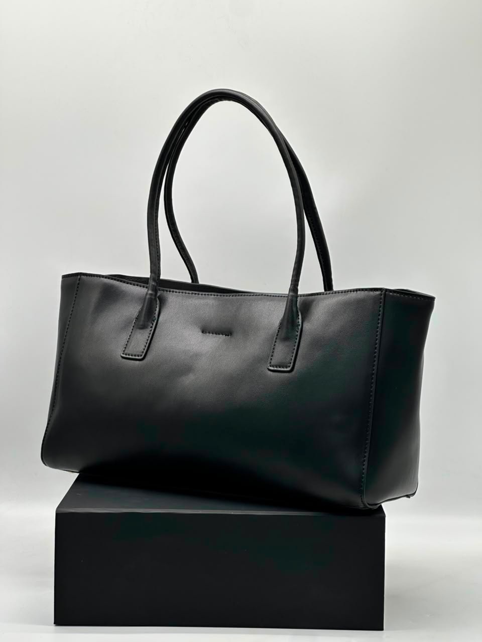 сумка женская chanel,сумка,сумка chanel,в стиле шанель,сумка черная