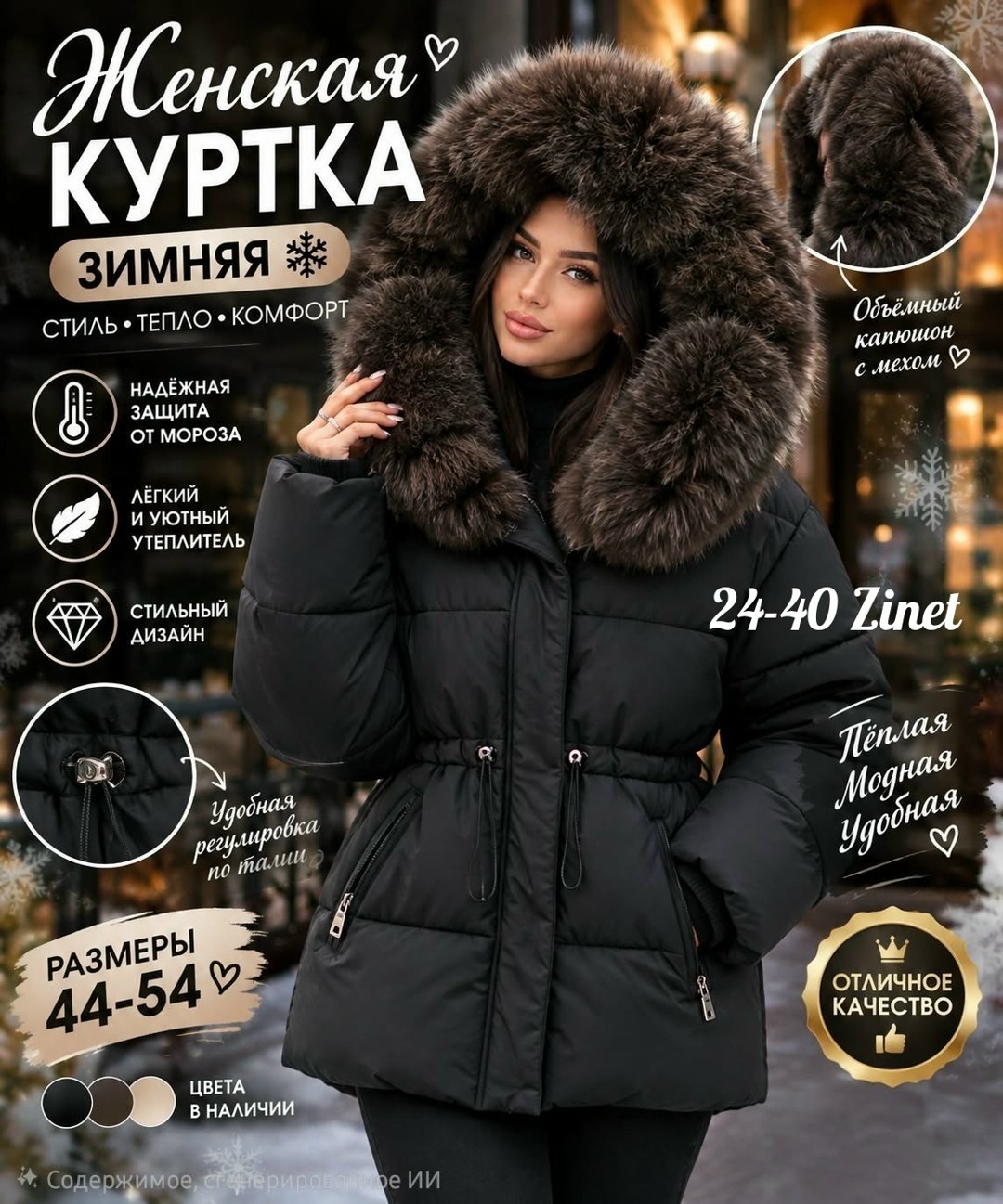 зимние куртки,пуховики женские,стильные пуховики,женская зимняя куртка,пуховик зимний женский