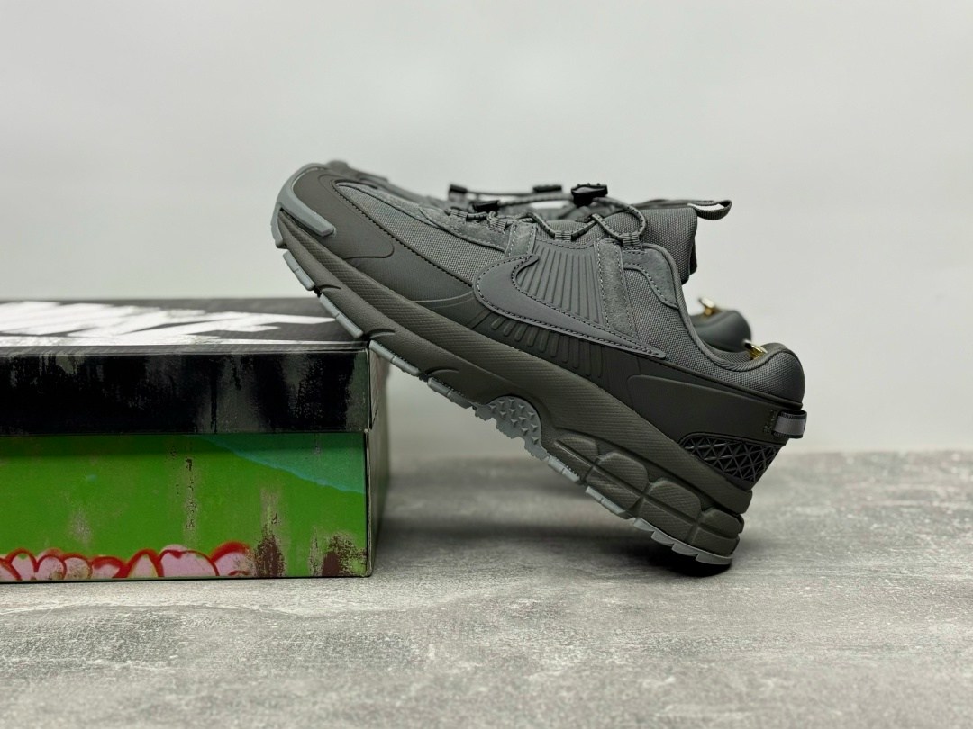 кроссовки,кроссовки nike,nike zoom vomero 5 roam,мужские кроссовки nike,nike zoom vomero roam
