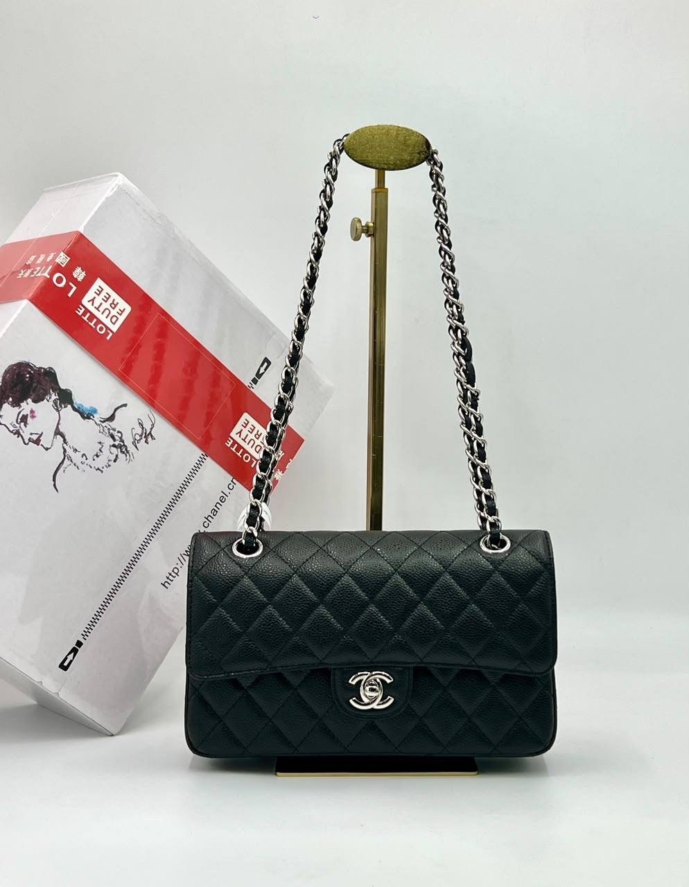 сумка chanel,сумка женская chanel,сумка шанель,сумочка шанель,сумки шанель оригинал