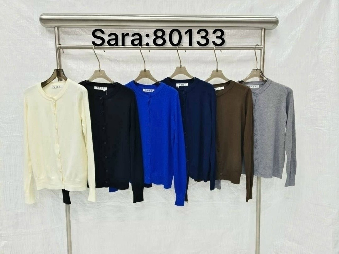 трикотажная рубашка поло с вышивкой для повседневной носки dazy светло-серый,кофта поло,женская кофта,джемпер,свитера женские