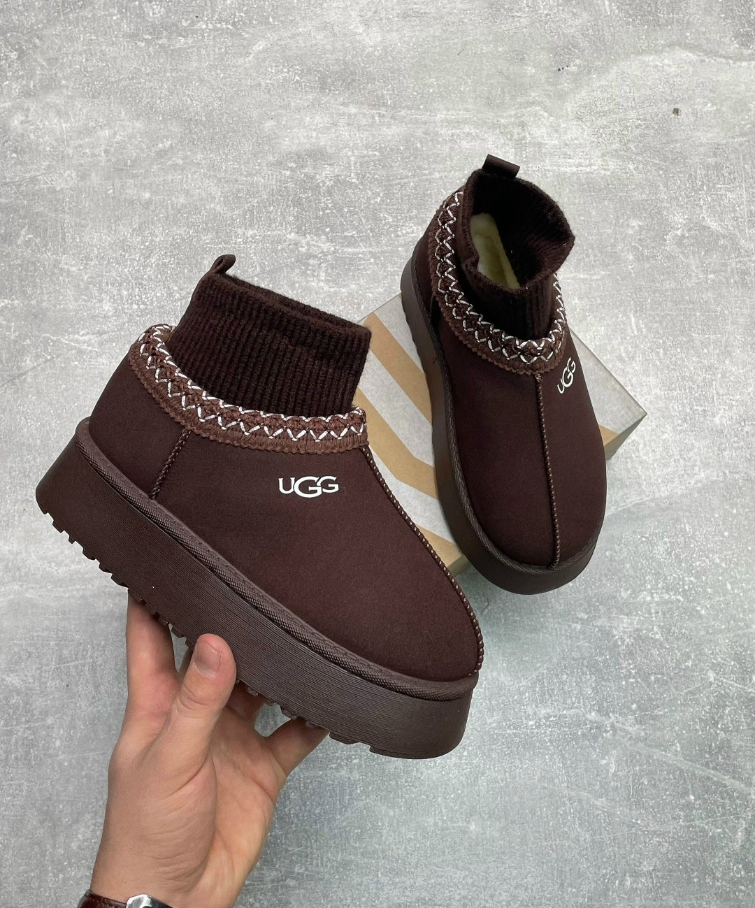 угги ugg женские,женские угги,,ugg женские,угги