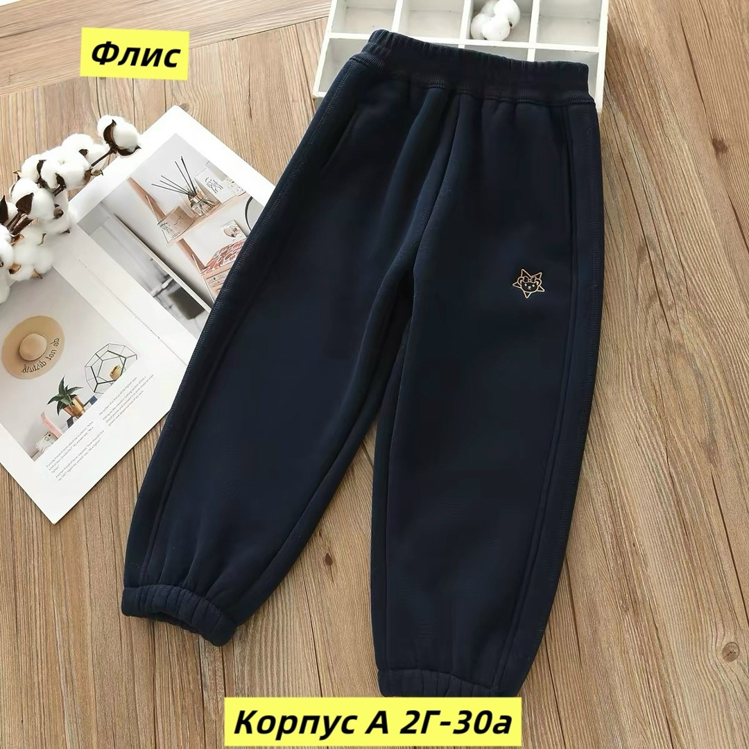 детские брюки,спортивные брюки,спортивные штаны,повседневные штаны,штаны на флисе