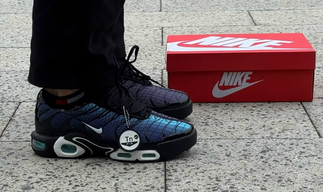 кроссовки,nike air max tn plus,кроссовки nike air max plus tn,nike air max plus,nike air max tn