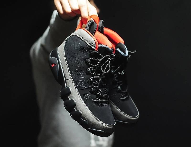 кроссовки air jordan,баскетбольные кроссовки,air jordan 9,jordan air jordan 9,кросcовки jordan